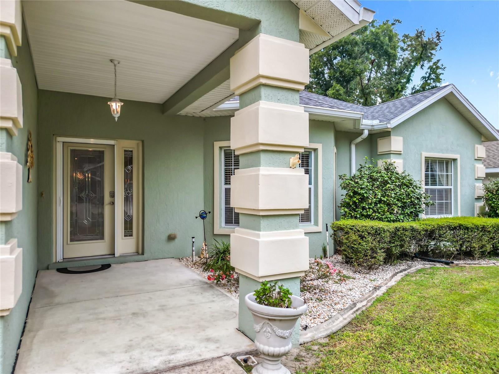 Image 4 of 61 For 9540 54 Court