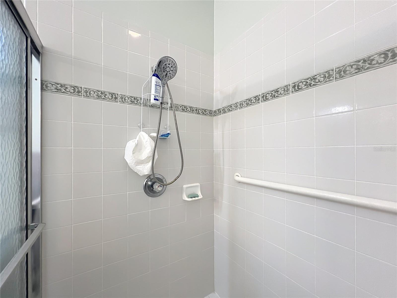 Image 41 of 61 For 9540 54 Court