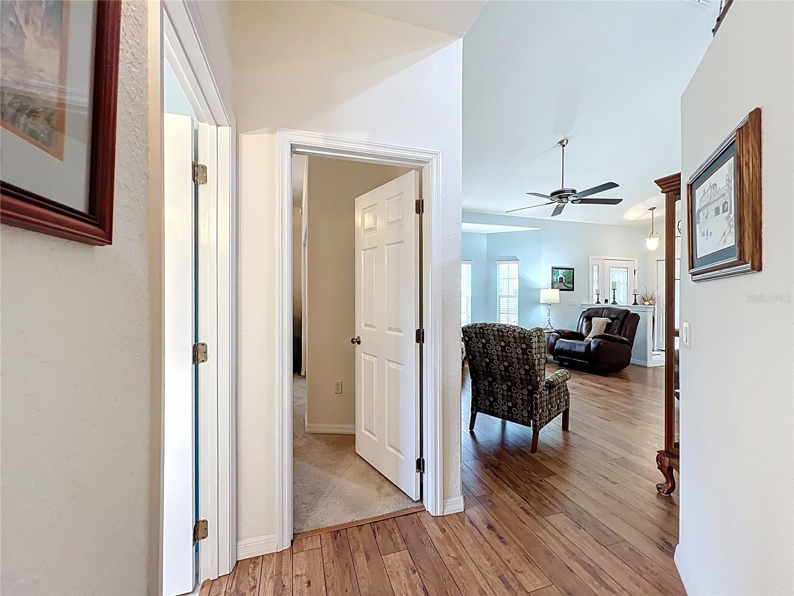 Image 42 of 61 For 9540 54 Court