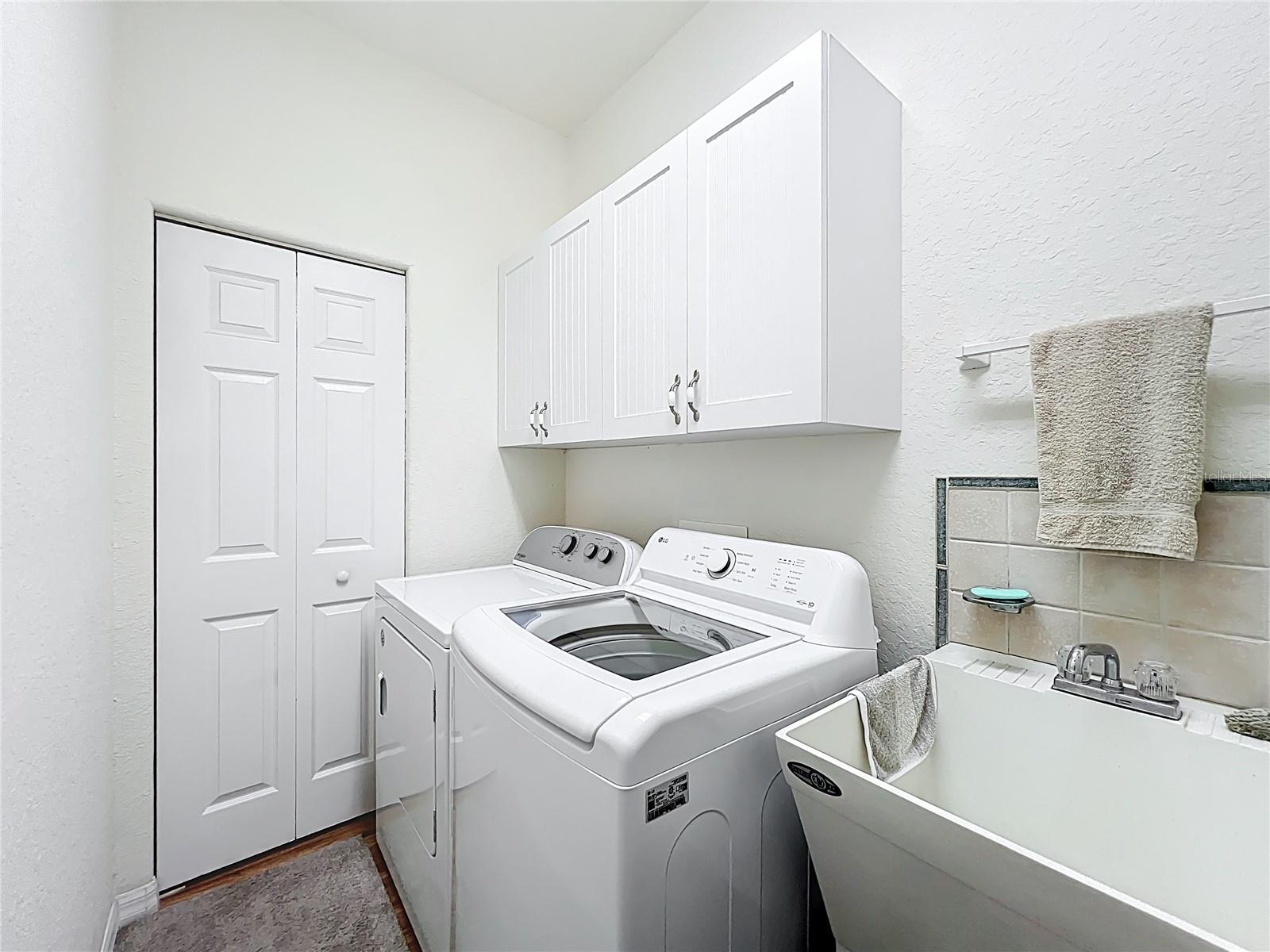 Image 43 of 61 For 9540 54 Court