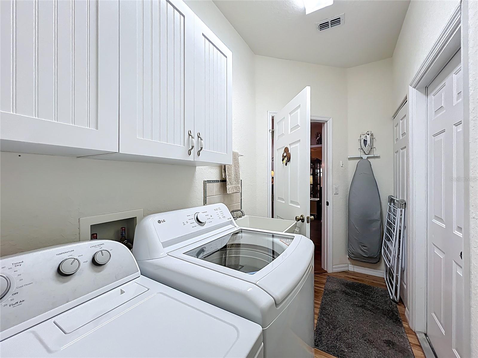 Image 44 of 61 For 9540 54 Court