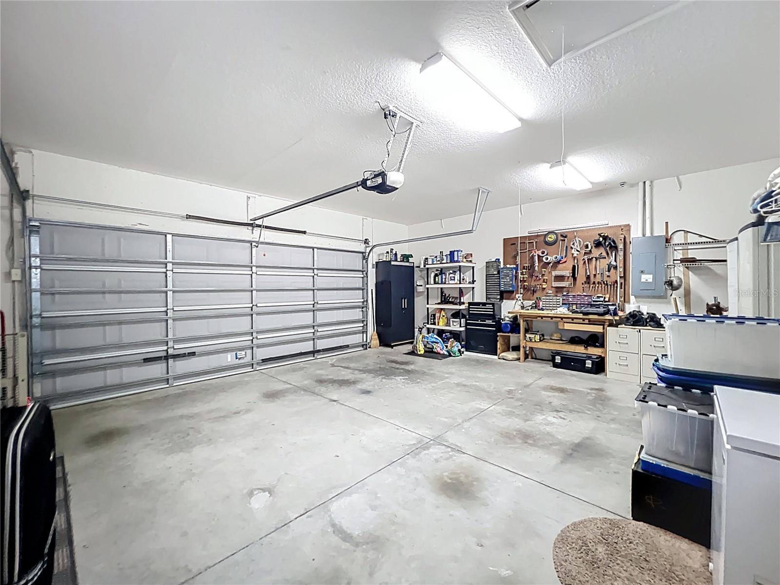 Image 45 of 61 For 9540 54 Court