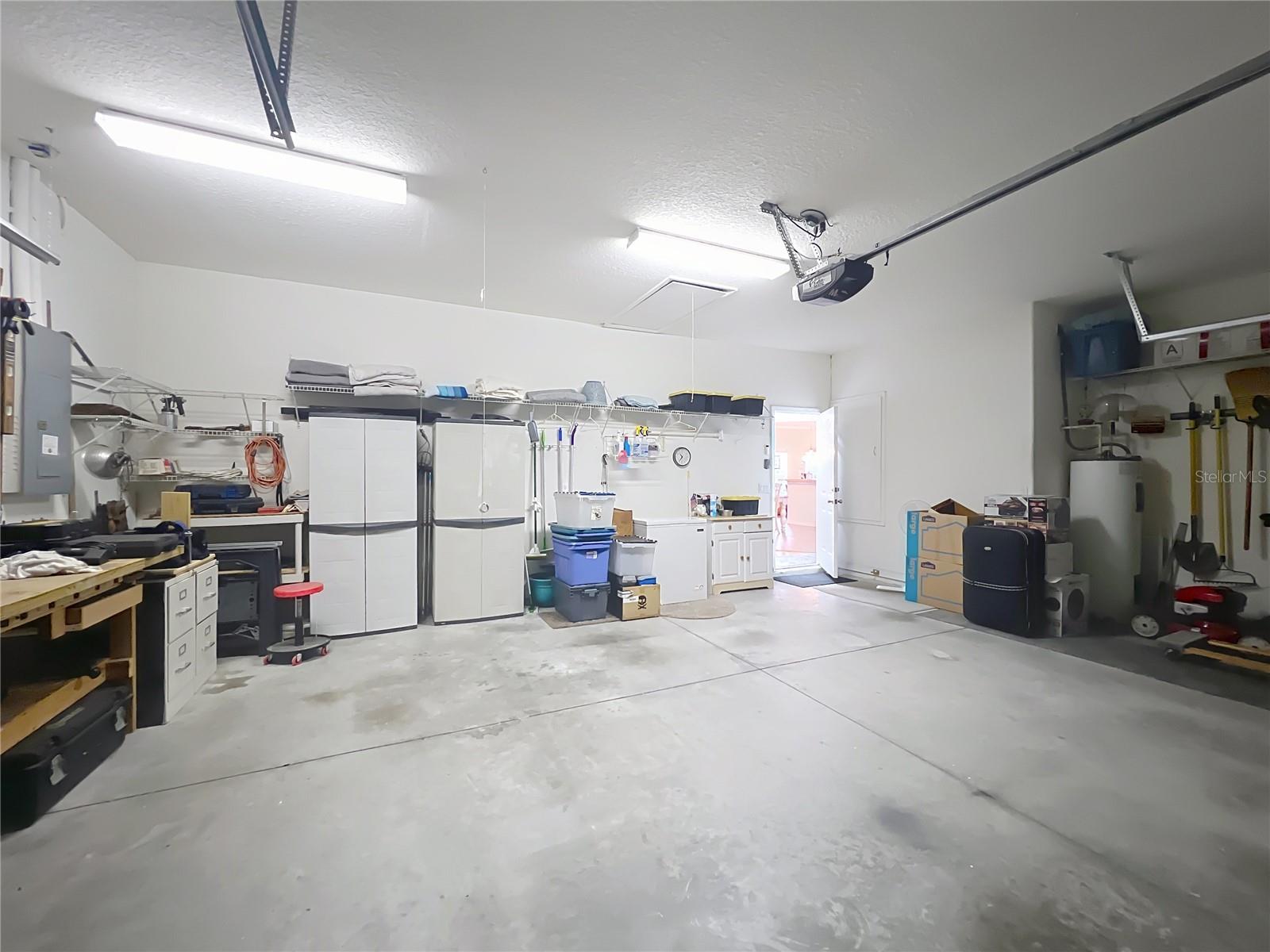 Image 46 of 61 For 9540 54 Court