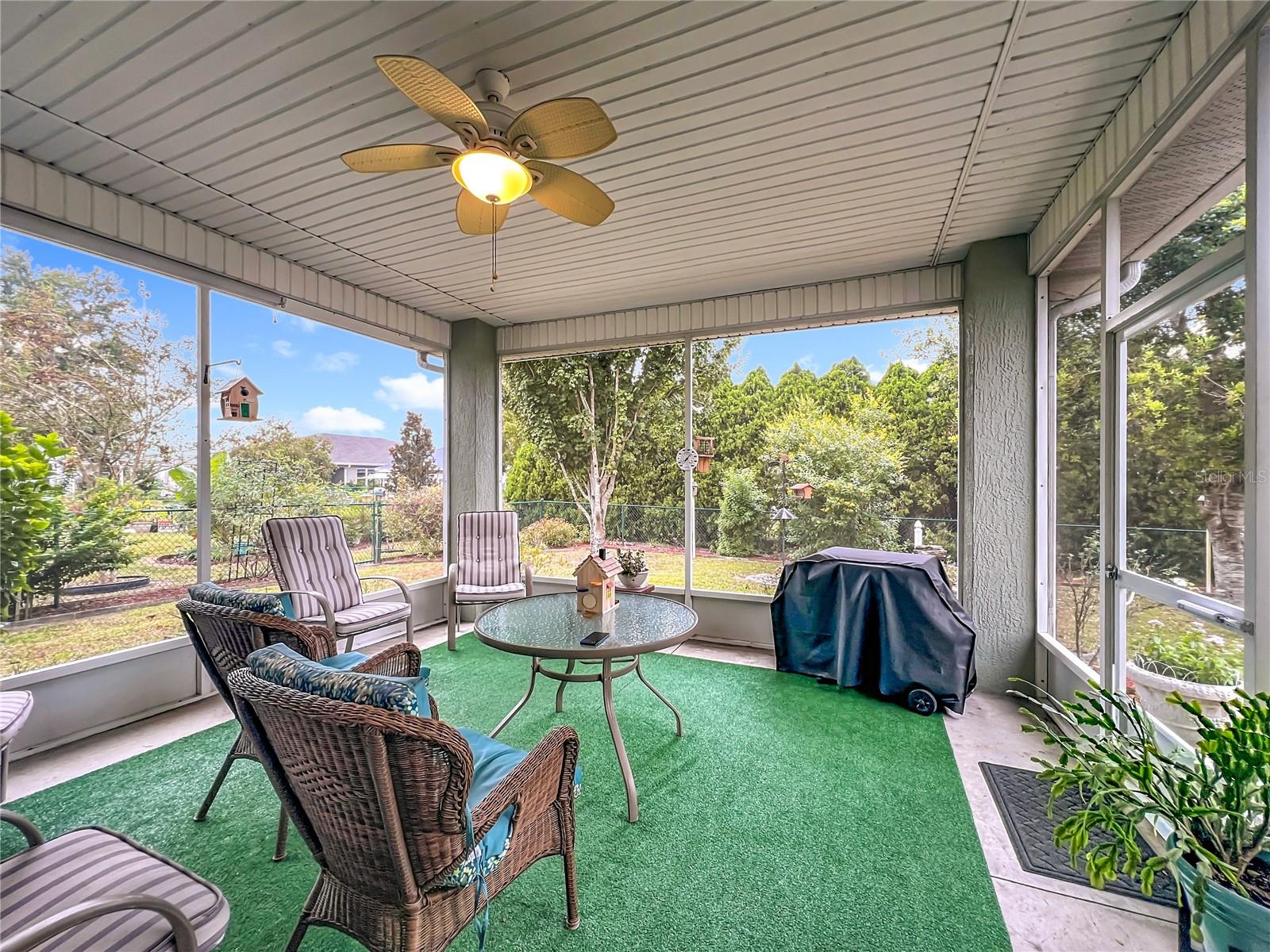 Image 47 of 61 For 9540 54 Court