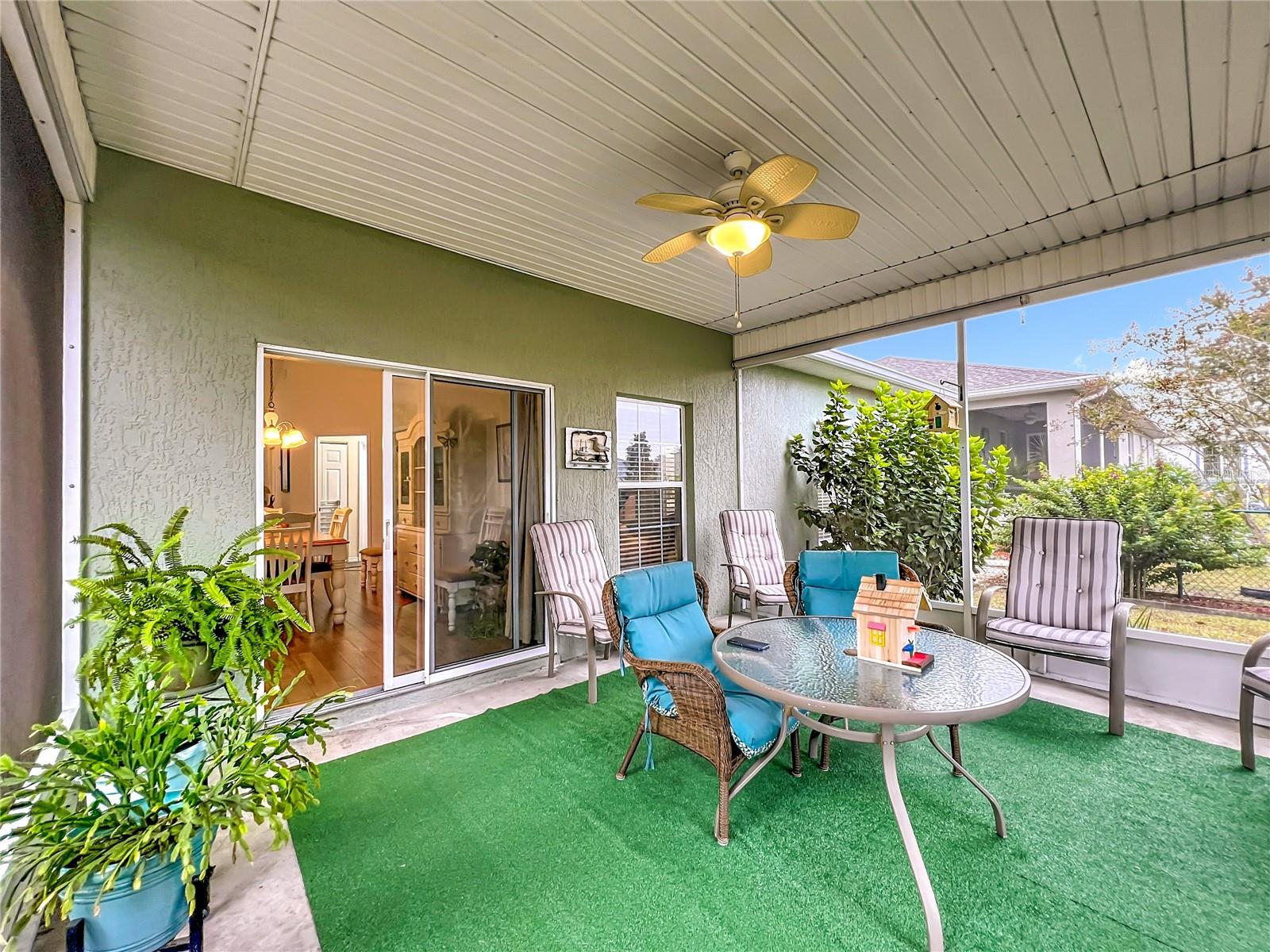 Image 48 of 61 For 9540 54 Court