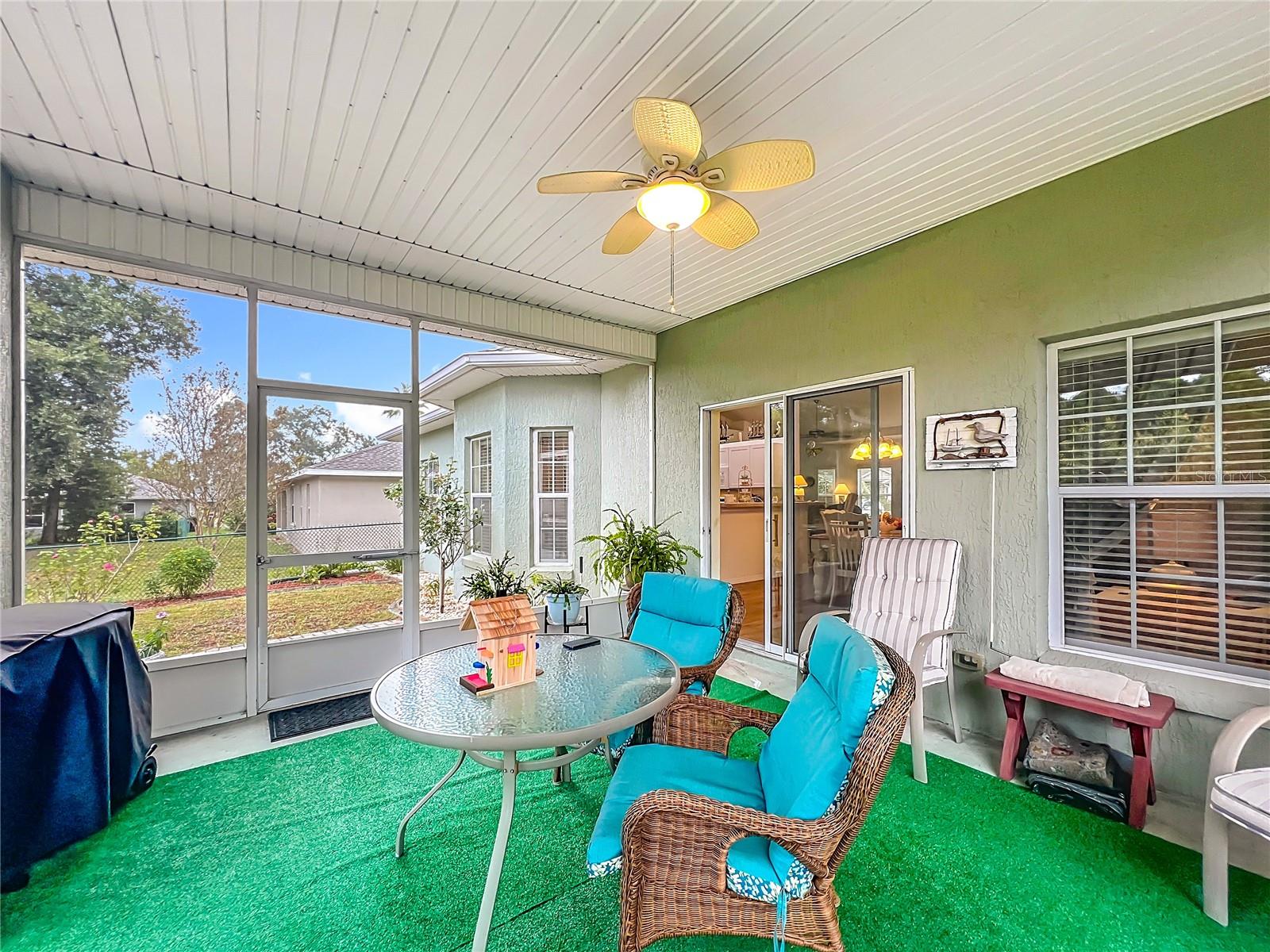 Image 49 of 61 For 9540 54 Court