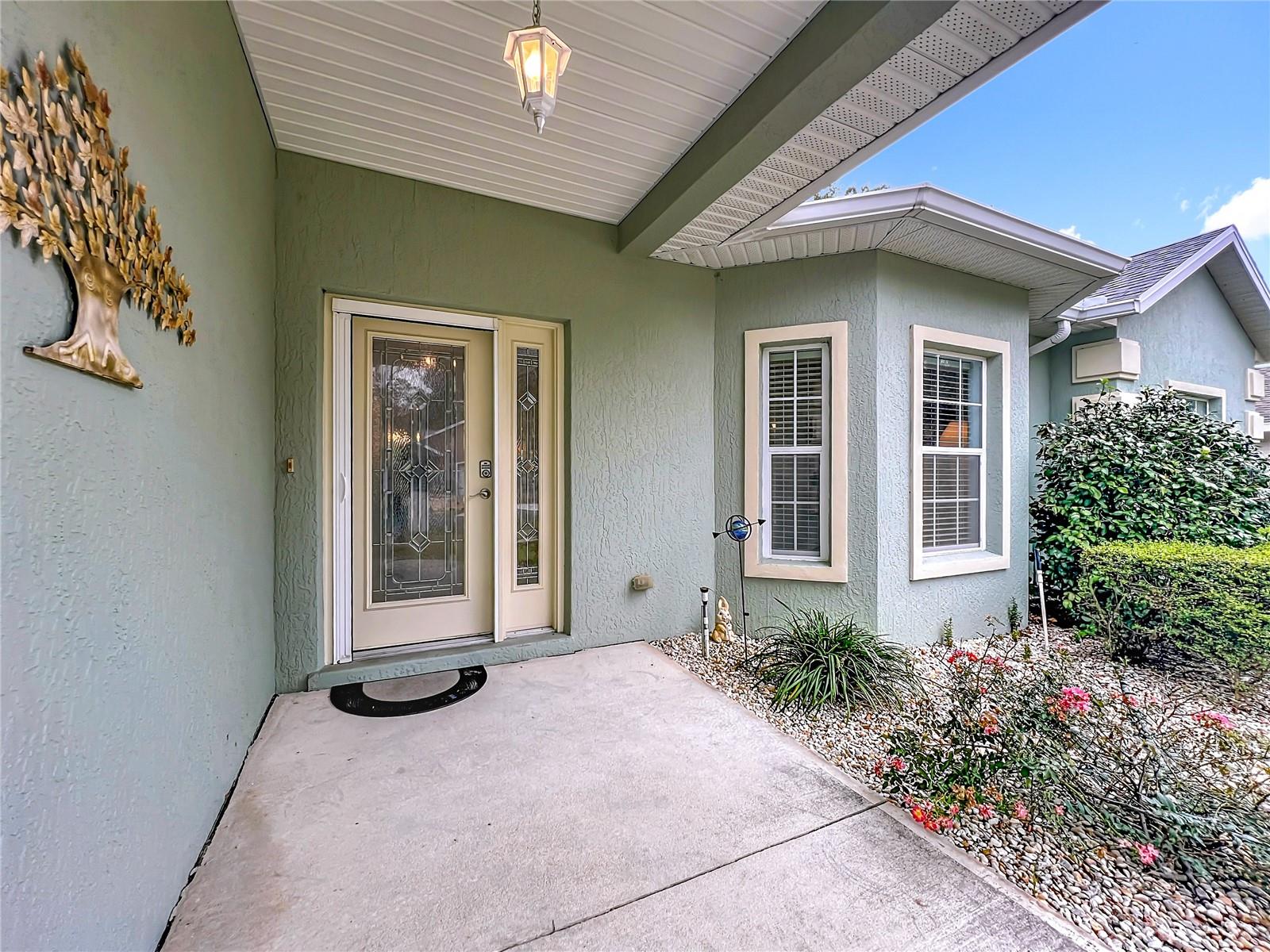 Image 5 of 61 For 9540 54 Court