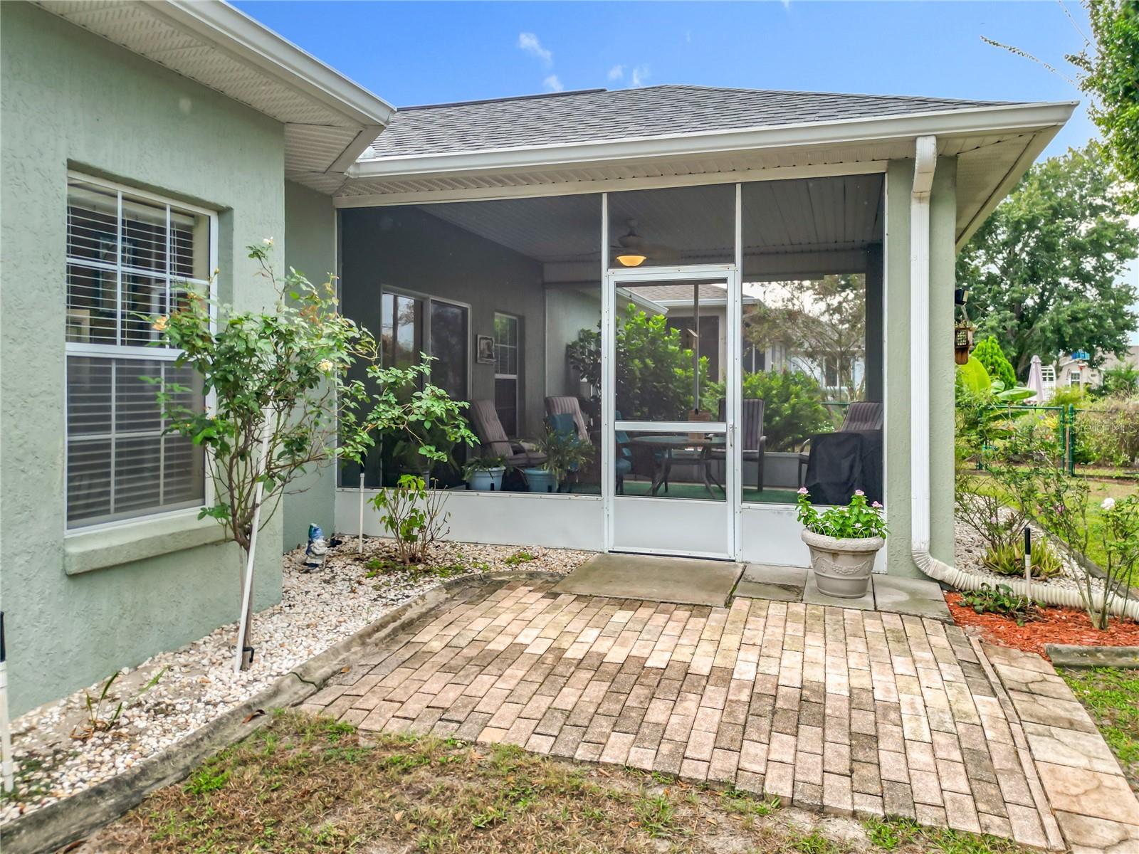 Image 51 of 61 For 9540 54 Court