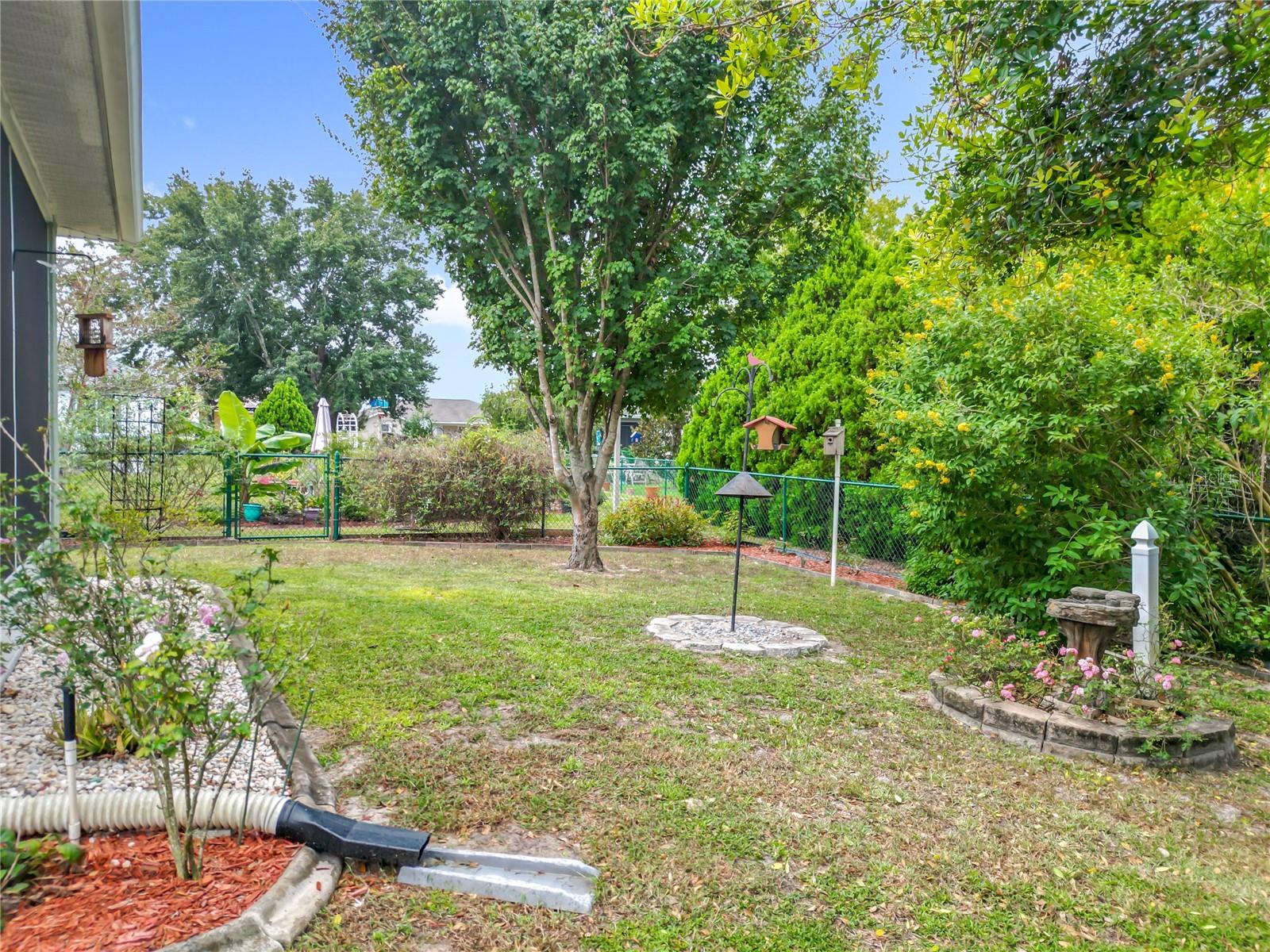 Image 52 of 61 For 9540 54 Court