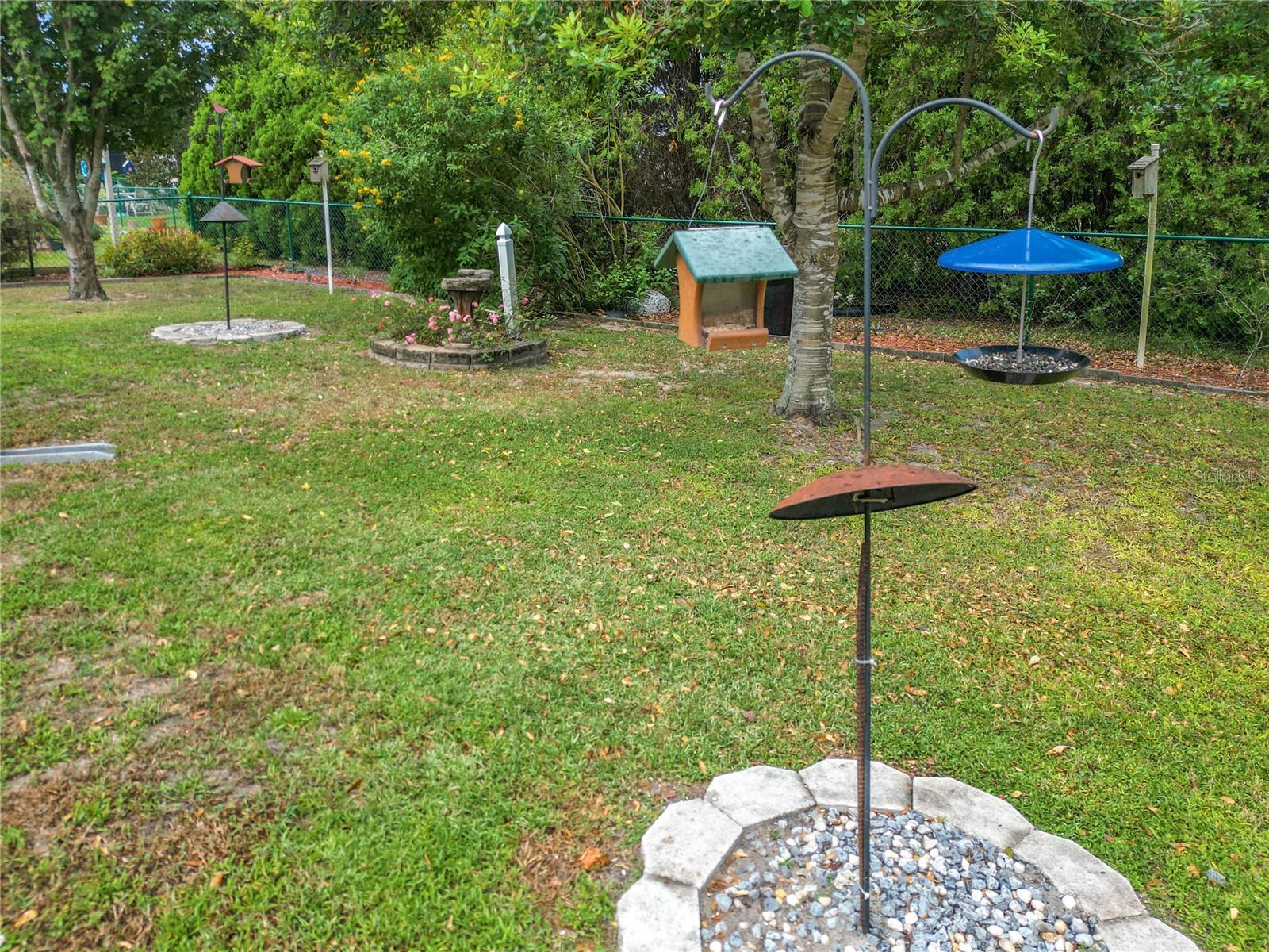 Image 53 of 61 For 9540 54 Court