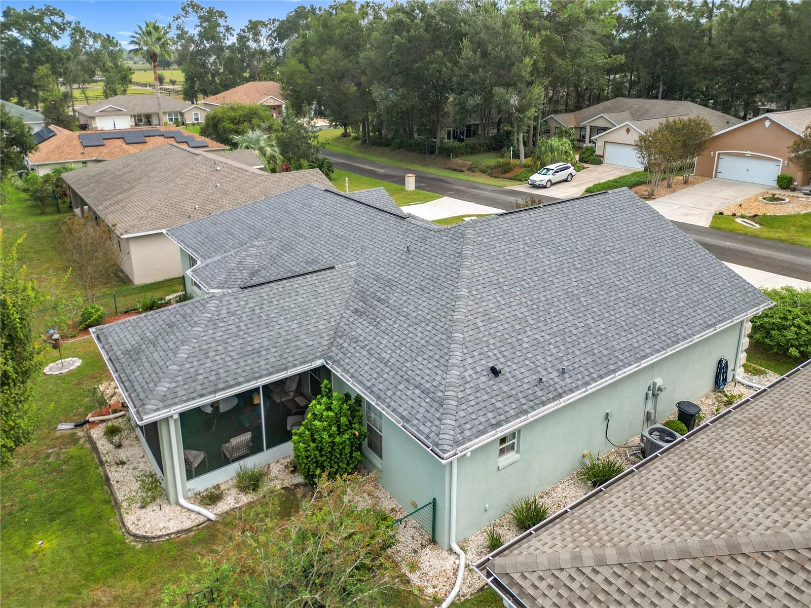 Image 54 of 61 For 9540 54 Court