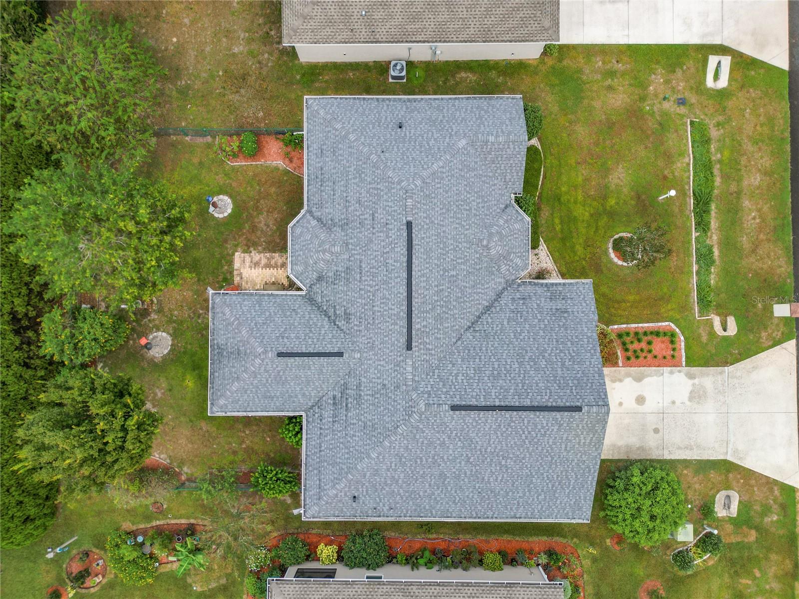 Image 55 of 61 For 9540 54 Court