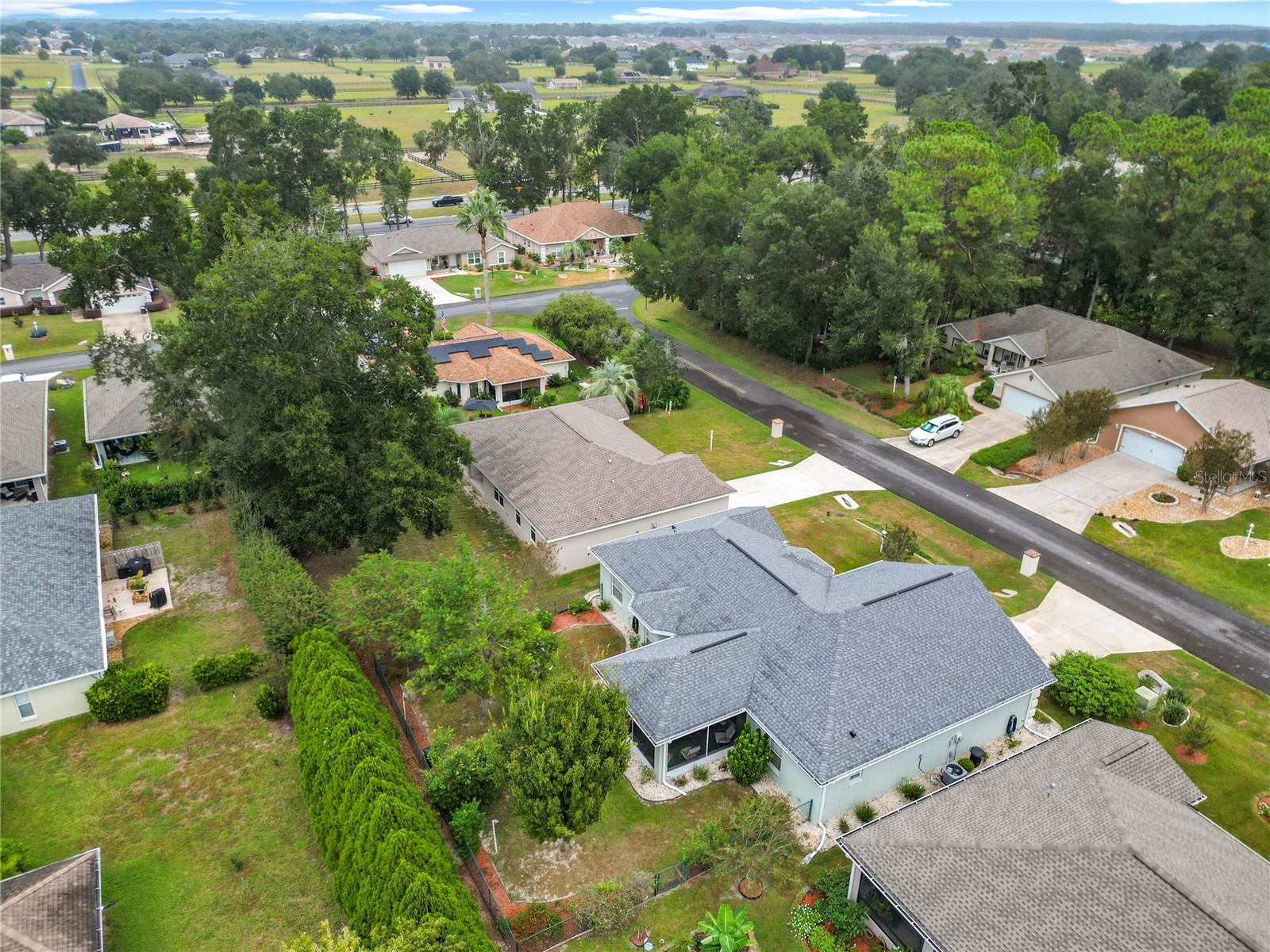 Image 56 of 61 For 9540 54 Court