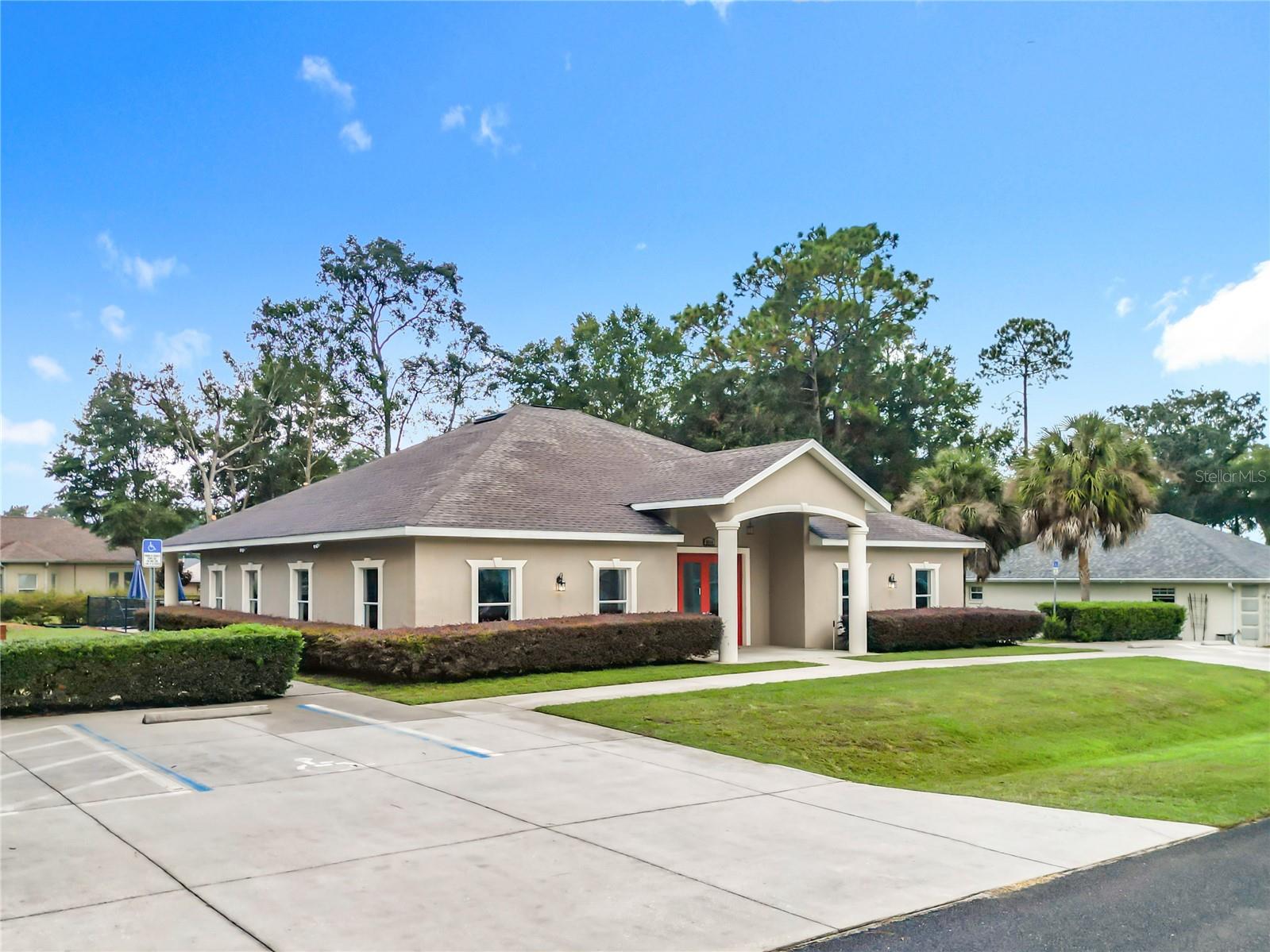 Image 57 of 61 For 9540 54 Court