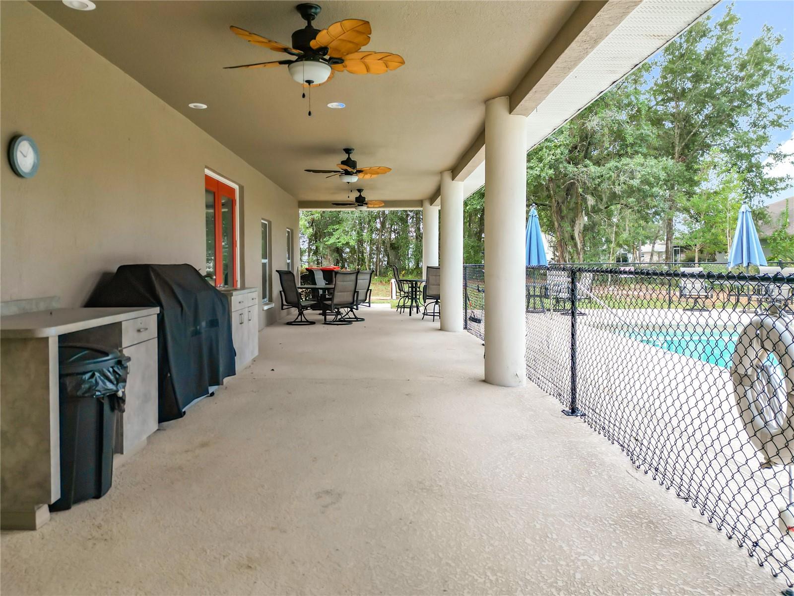Image 58 of 61 For 9540 54 Court