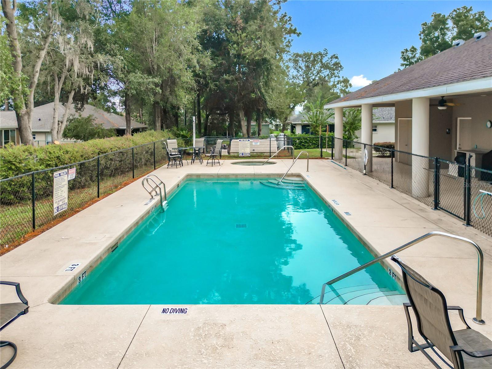 Image 59 of 61 For 9540 54 Court