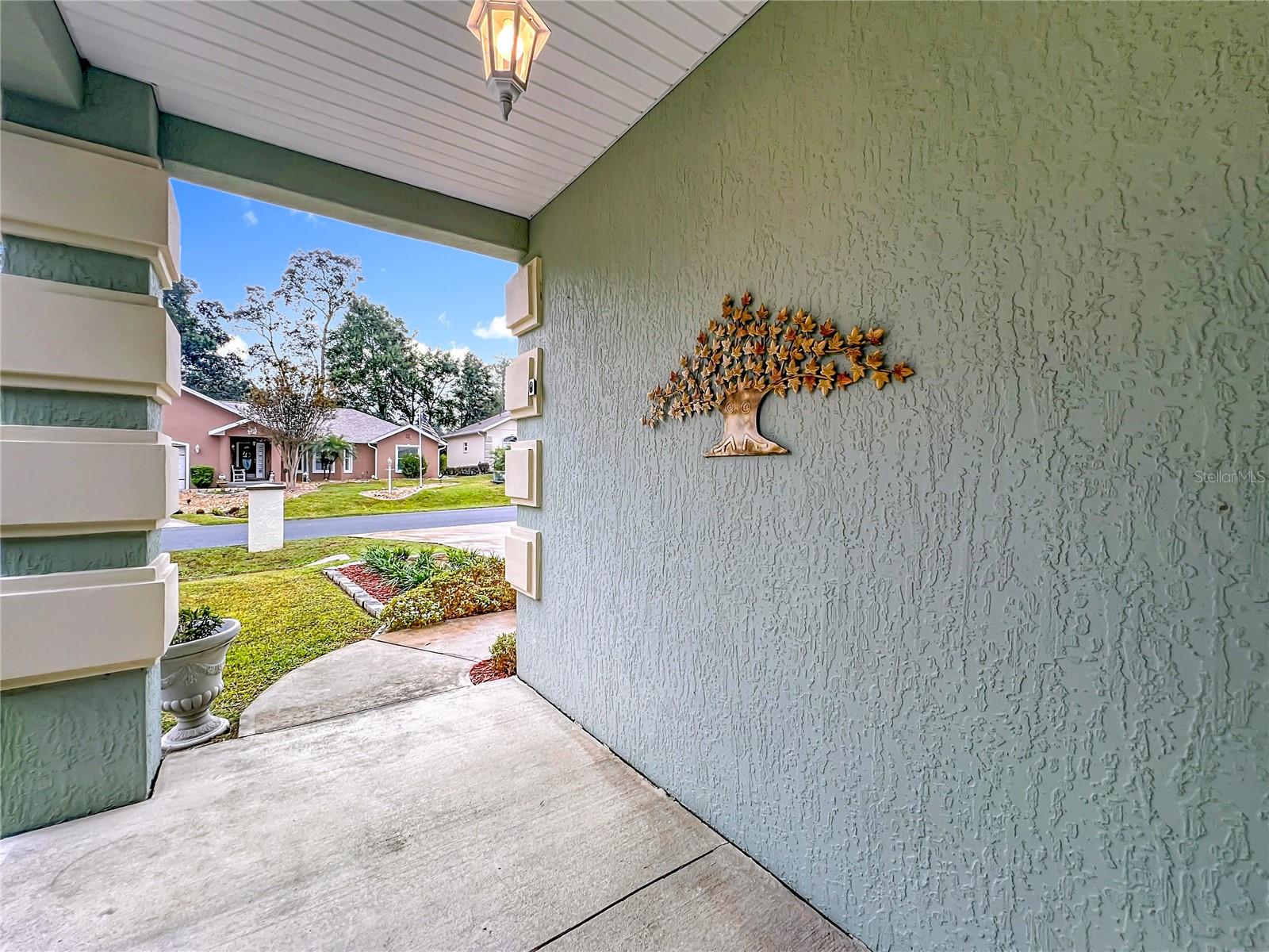 Image 6 of 61 For 9540 54 Court