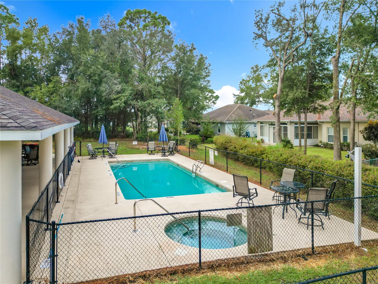Image 60 of 61 For 9540 54 Court