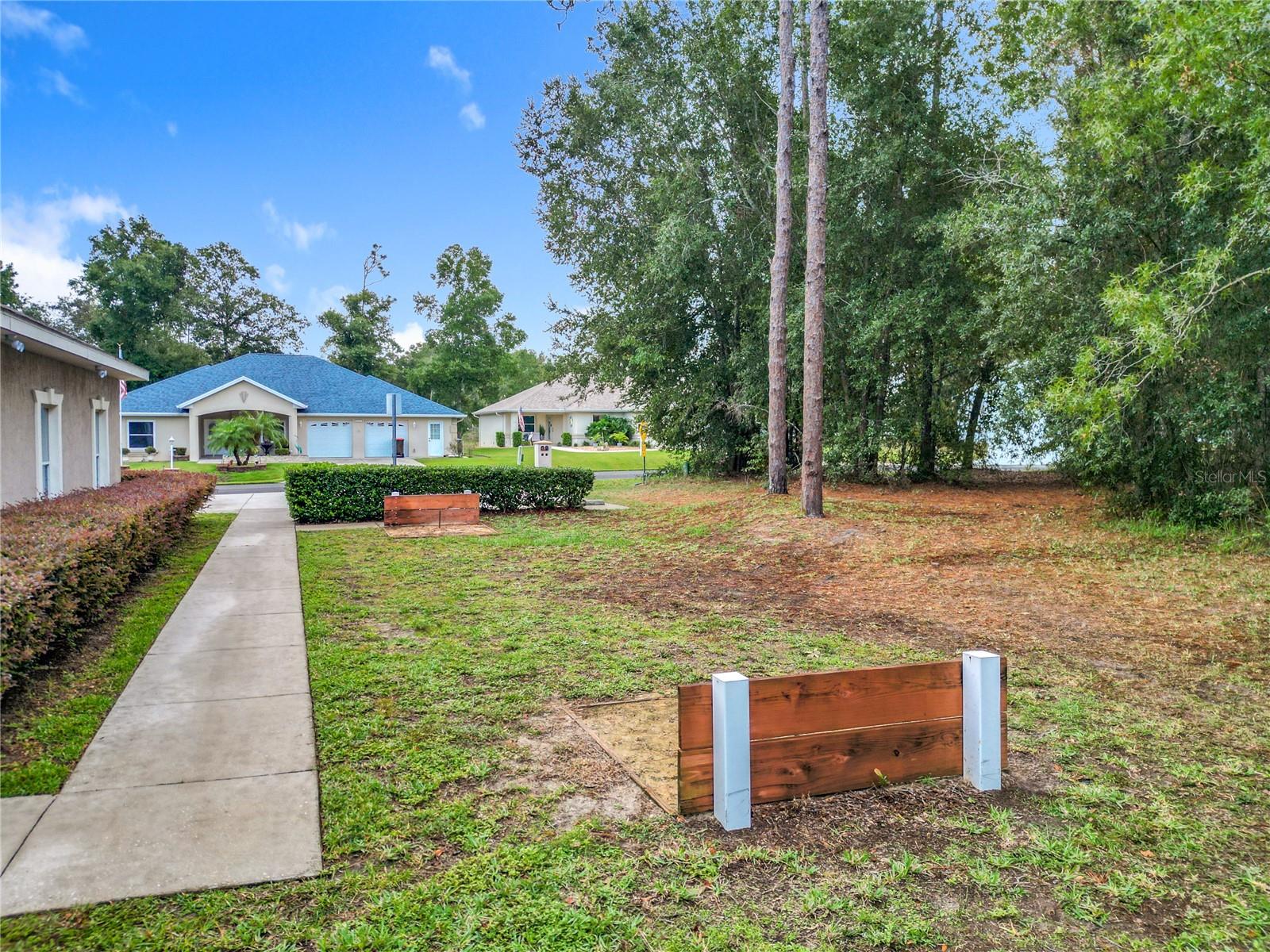 Image 61 of 61 For 9540 54 Court