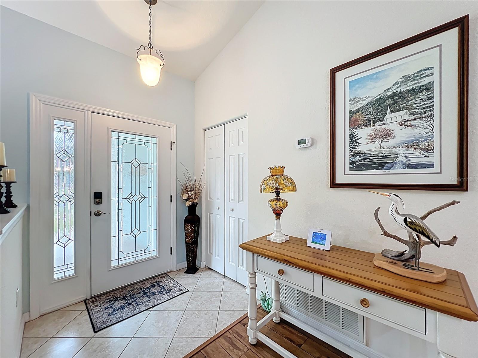 Image 8 of 61 For 9540 54 Court