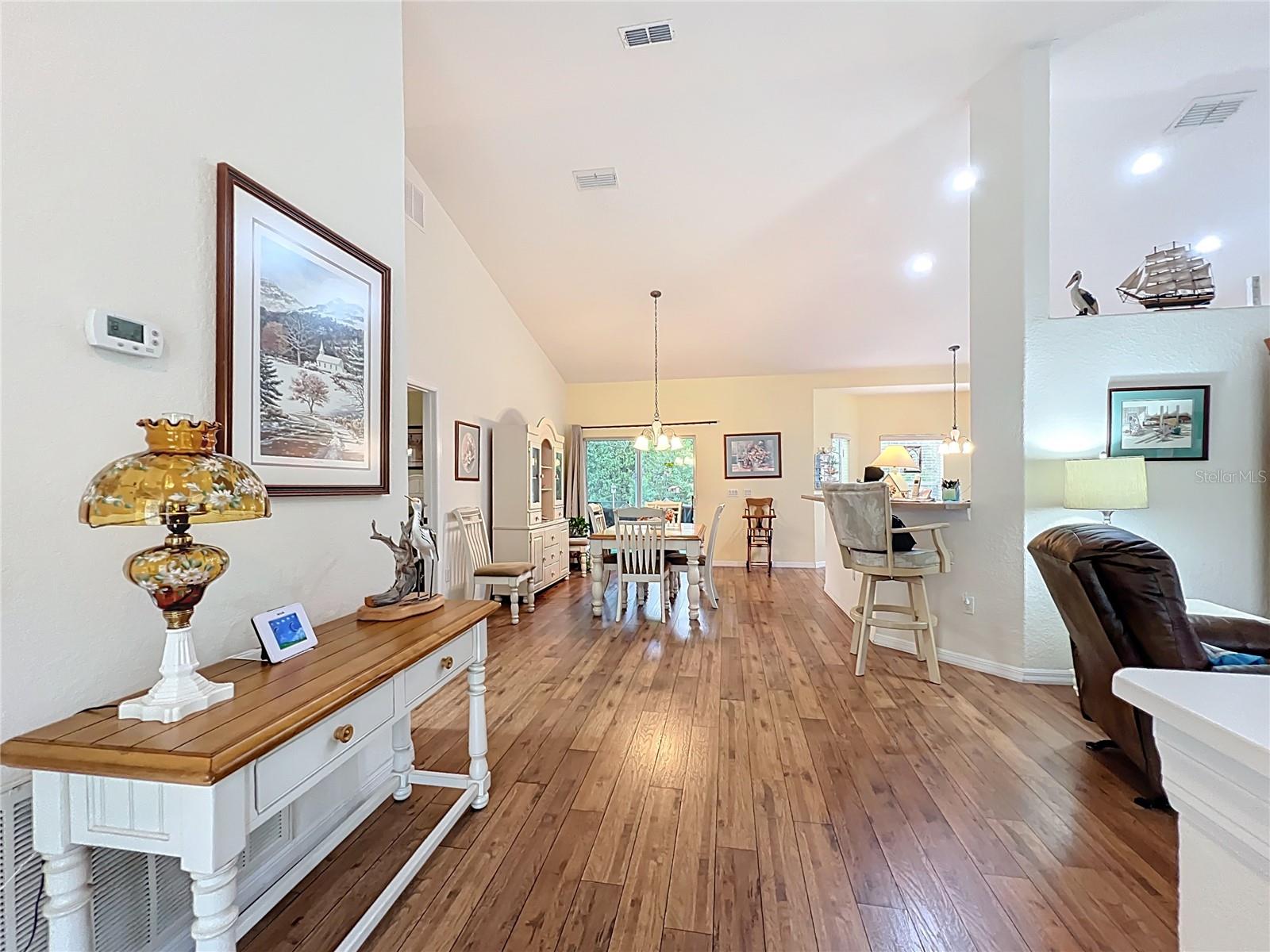 Image 9 of 61 For 9540 54 Court