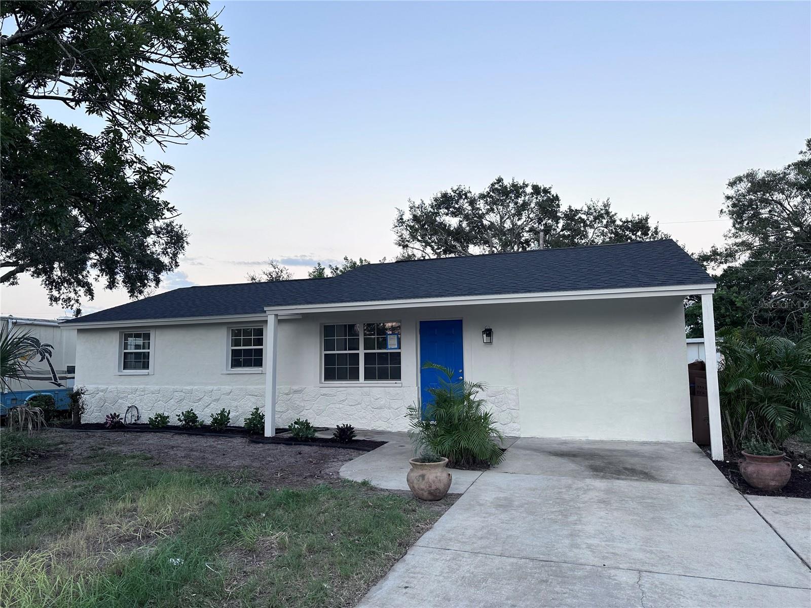 Details for 9049 Orchid Drive, SEMINOLE, FL 33777