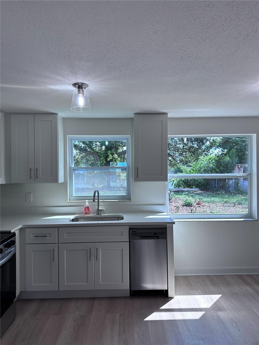 Image 10 of 31 For 9049 Orchid Drive