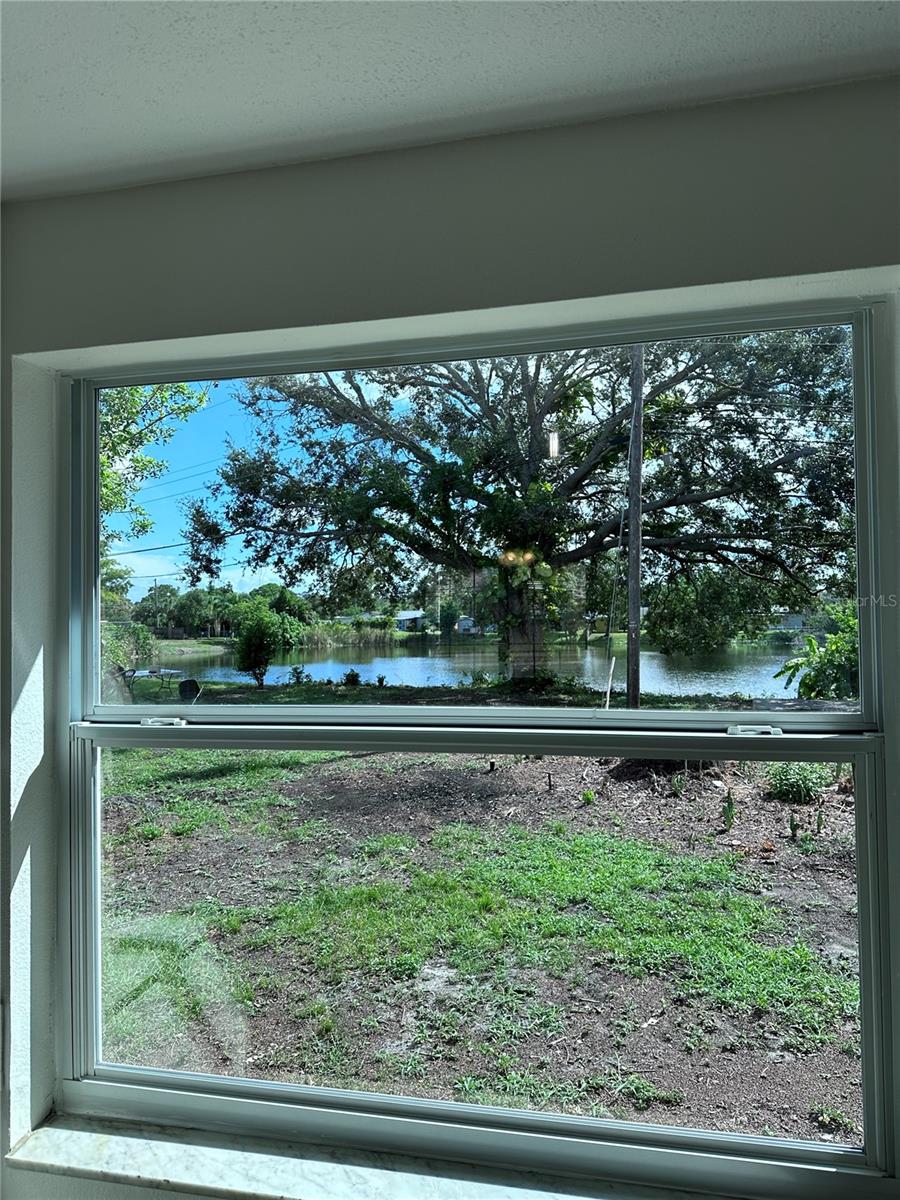 Image 11 of 31 For 9049 Orchid Drive