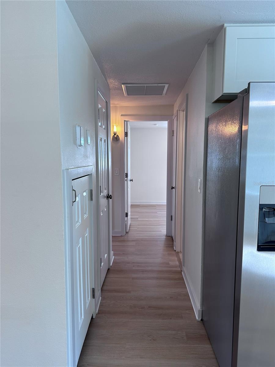 Image 14 of 31 For 9049 Orchid Drive