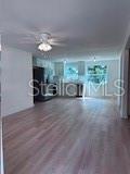 Image 2 of 31 For 9049 Orchid Drive
