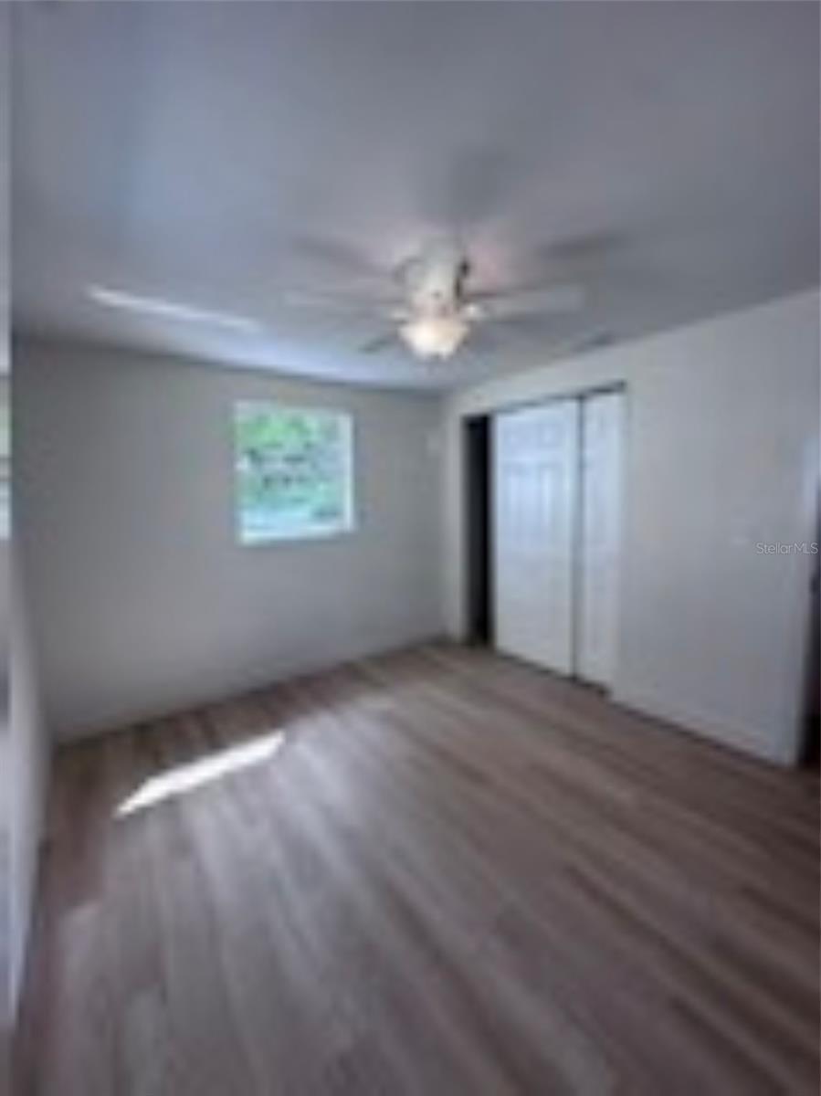 Image 20 of 31 For 9049 Orchid Drive