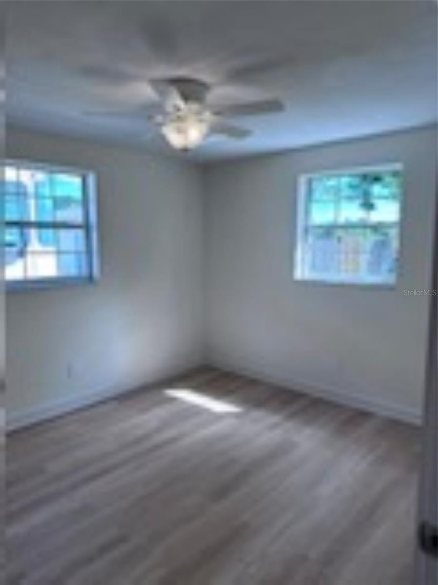 Image 21 of 31 For 9049 Orchid Drive