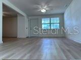 Image 3 of 31 For 9049 Orchid Drive