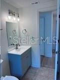 Image 4 of 31 For 9049 Orchid Drive