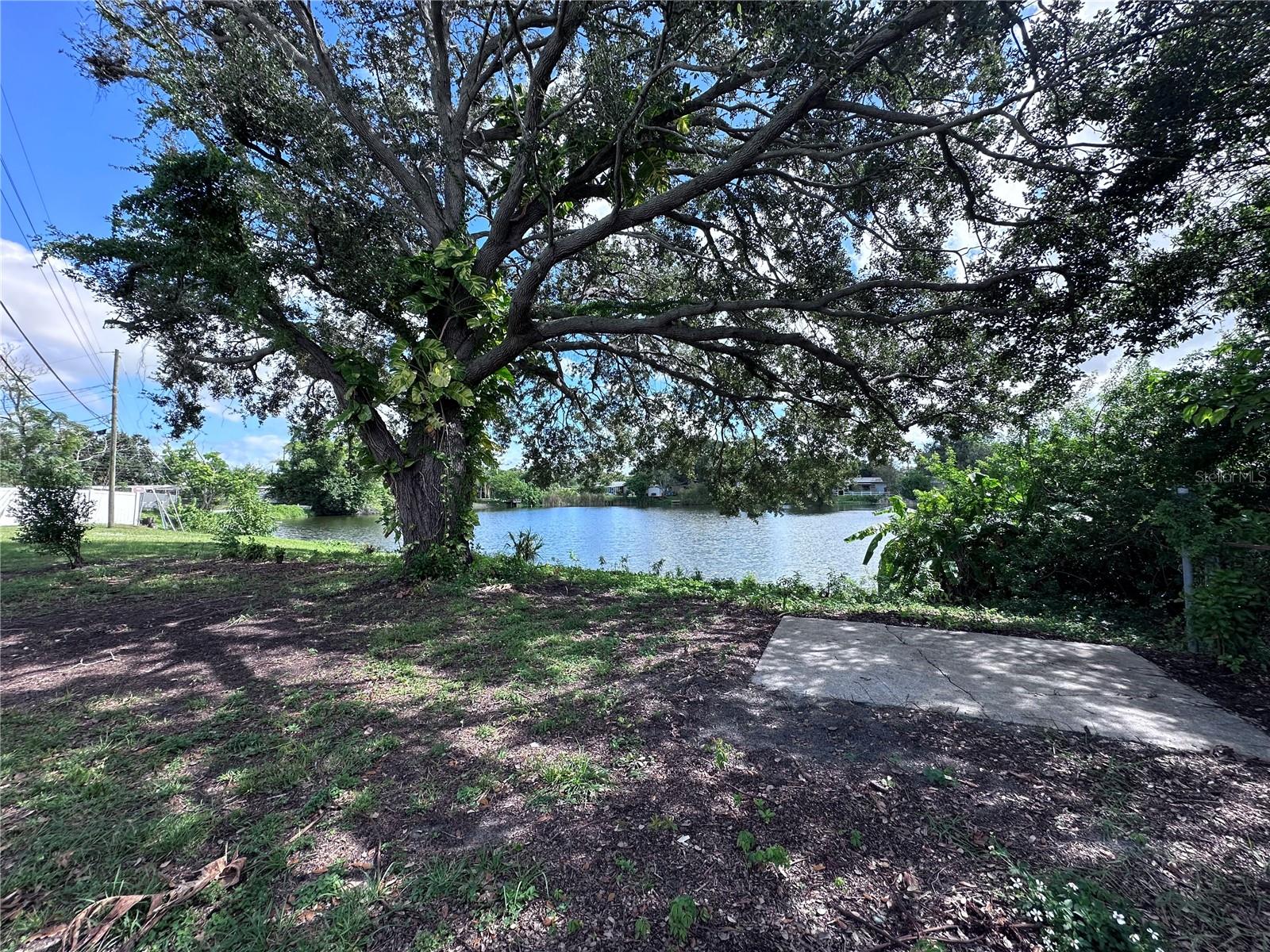 Image 8 of 31 For 9049 Orchid Drive