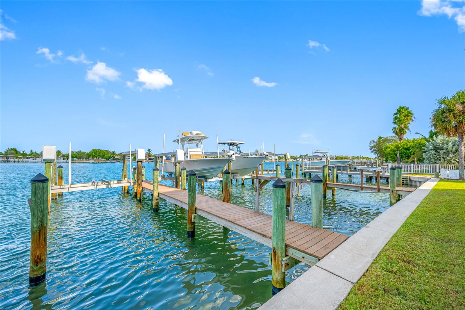 Details for 8575 Sunset Court, TREASURE ISLAND, FL 33706