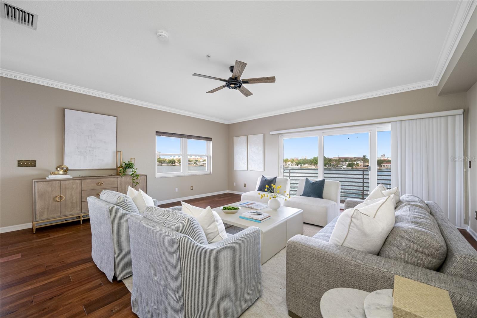 Image 12 of 41 For 8575 Sunset Court