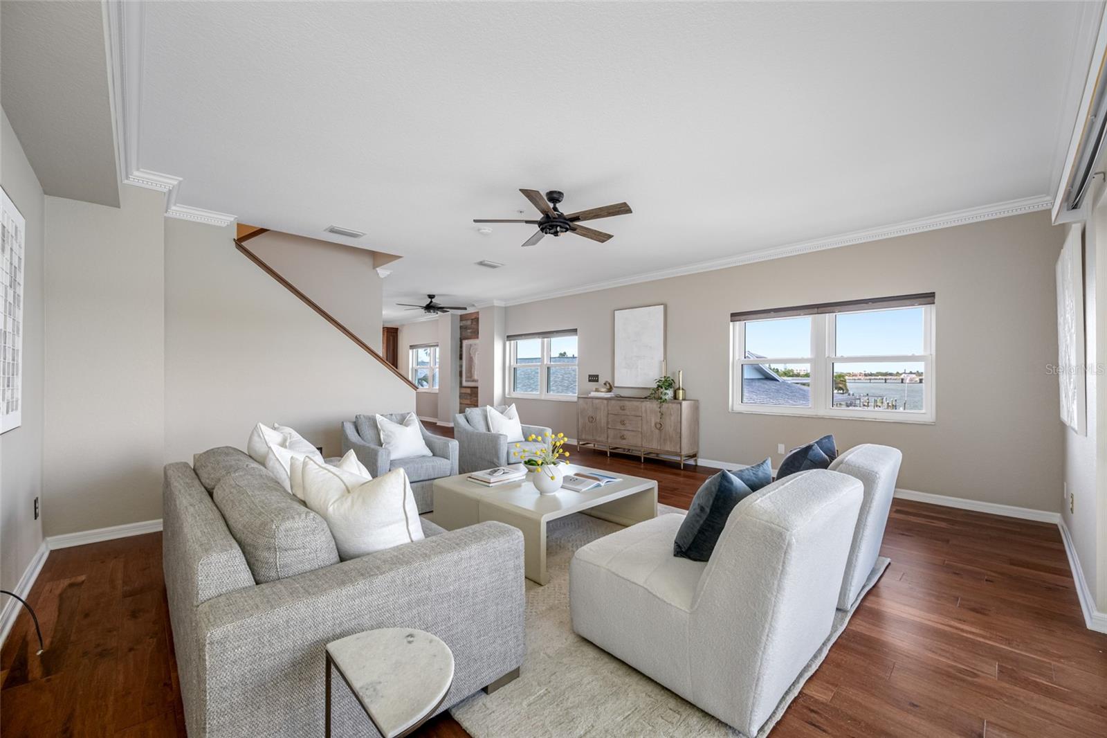 Image 13 of 41 For 8575 Sunset Court