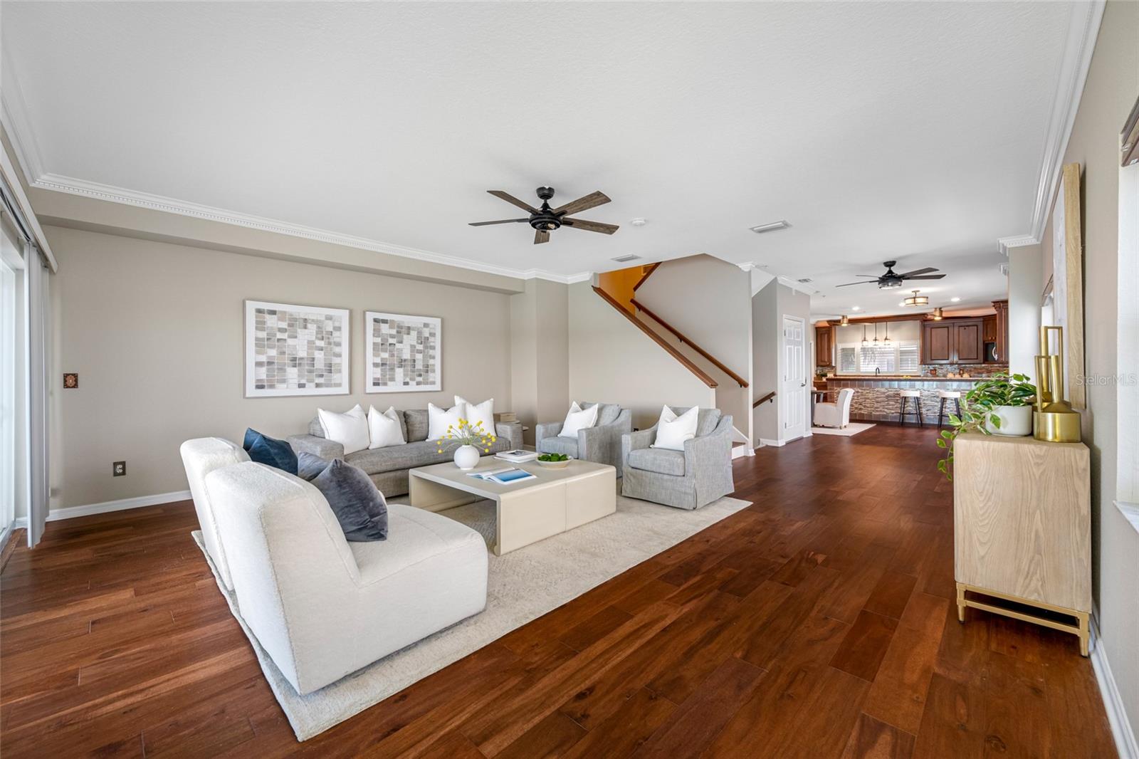 Image 14 of 41 For 8575 Sunset Court