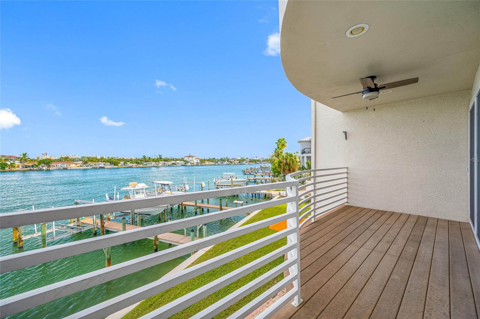 Image 15 of 41 For 8575 Sunset Court