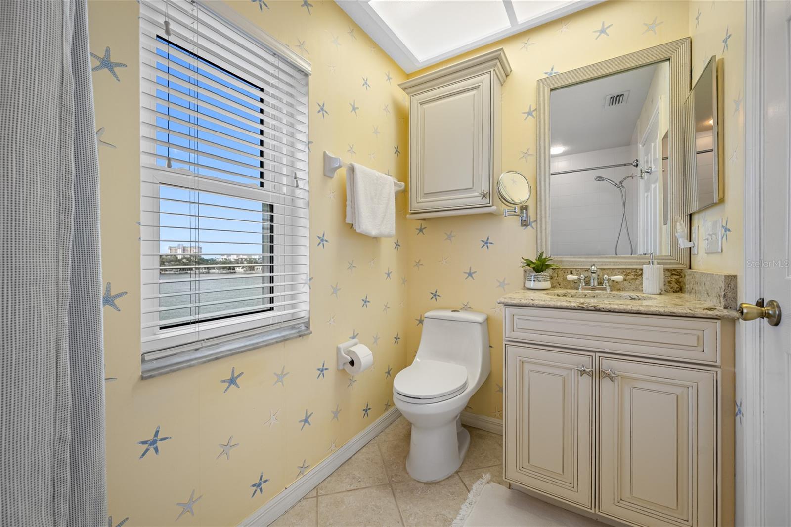 Image 25 of 41 For 8575 Sunset Court
