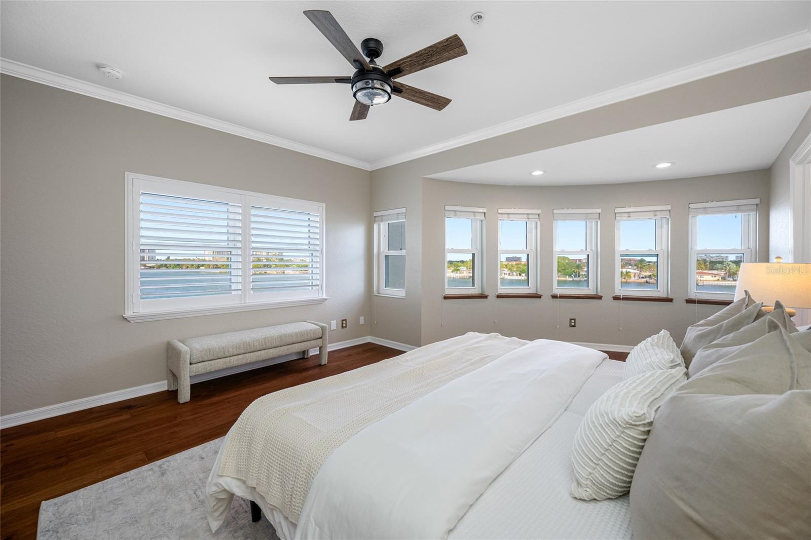 Image 30 of 41 For 8575 Sunset Court