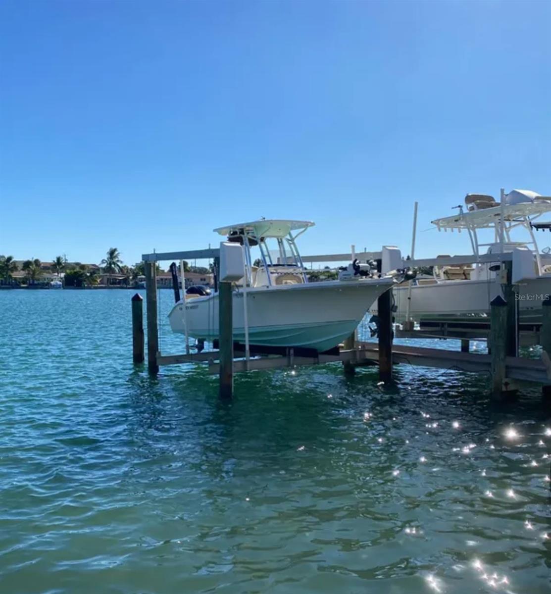 Image 43 of 46 For 8575 Sunset Court