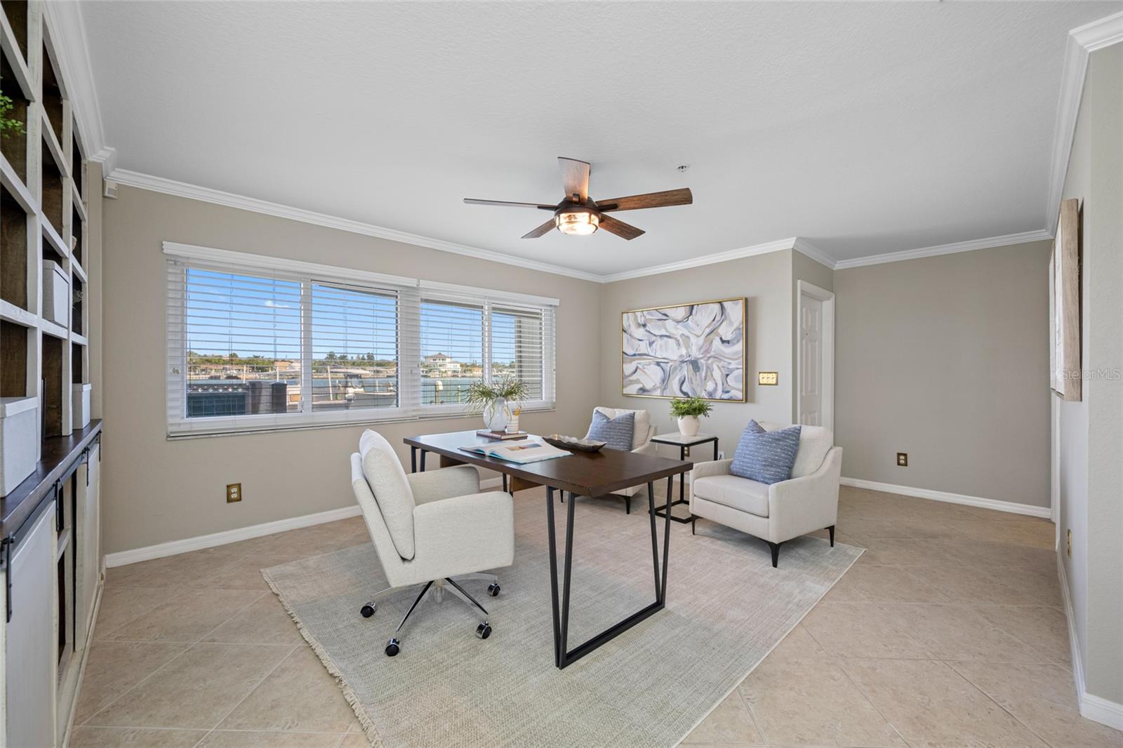 Image 6 of 41 For 8575 Sunset Court
