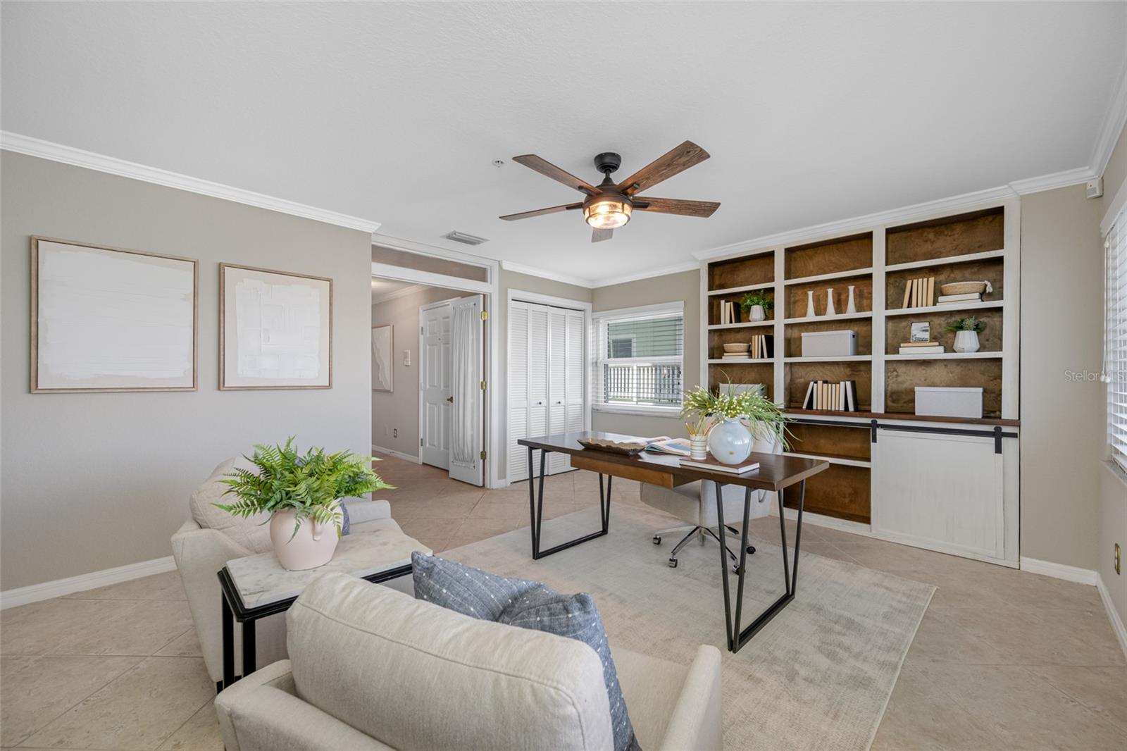 Image 8 of 41 For 8575 Sunset Court