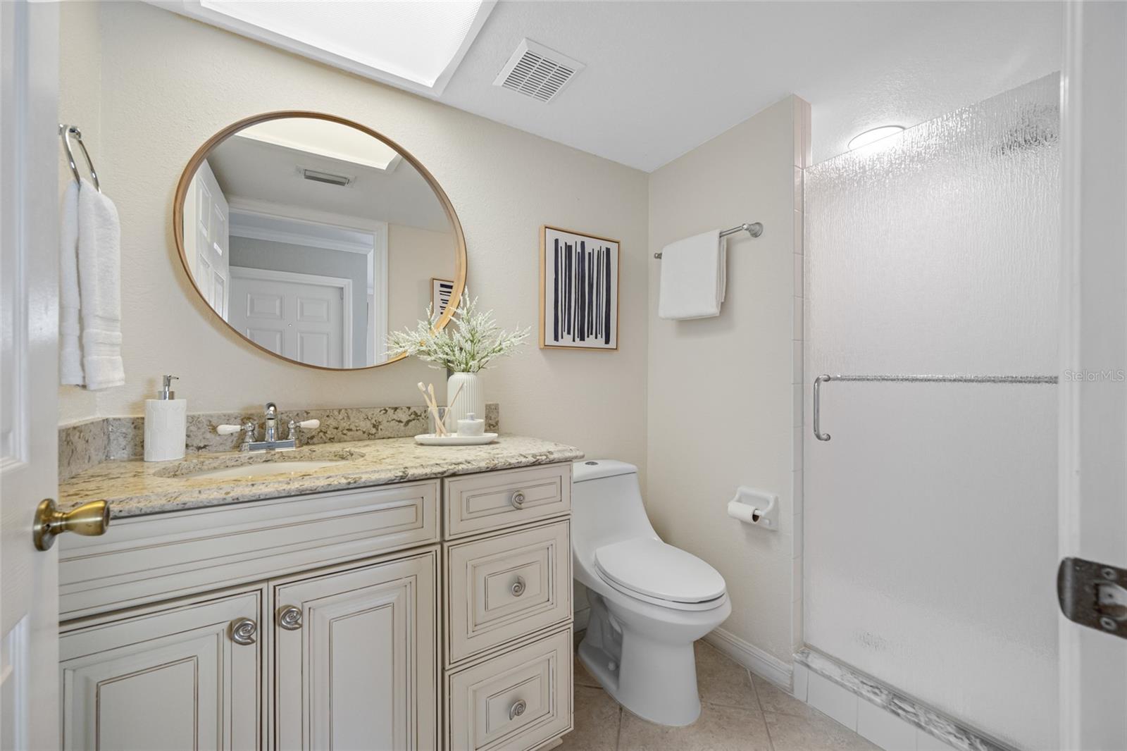 Image 9 of 41 For 8575 Sunset Court