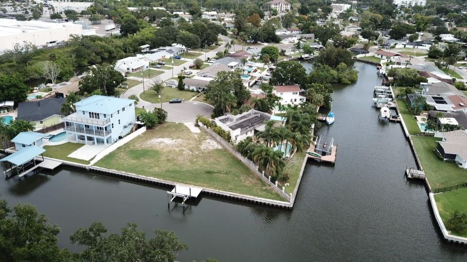 Details for 8719 Driftwood Drive, TAMPA, FL 33615