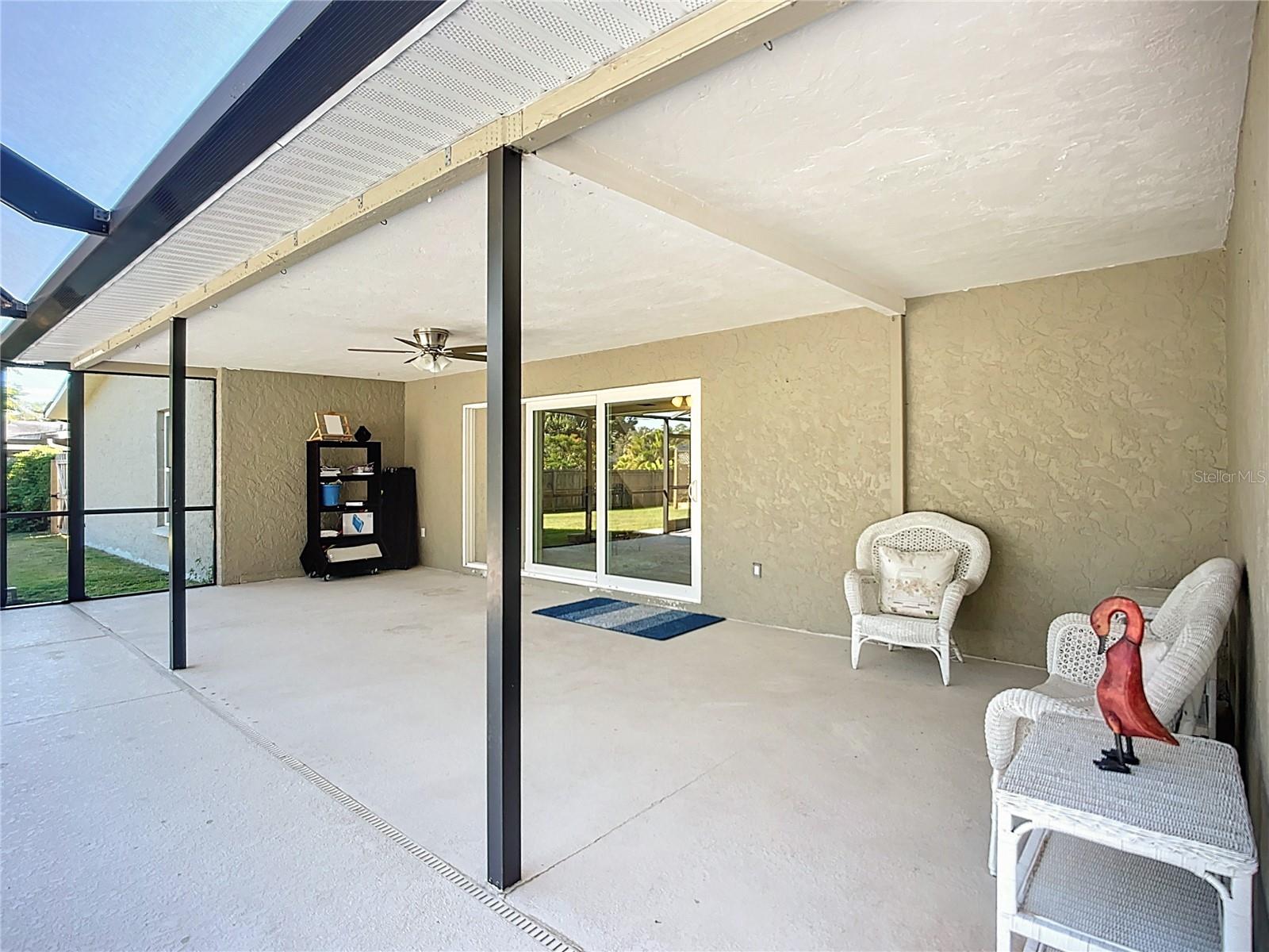 Image 36 of 54 For 505 Lake Drive