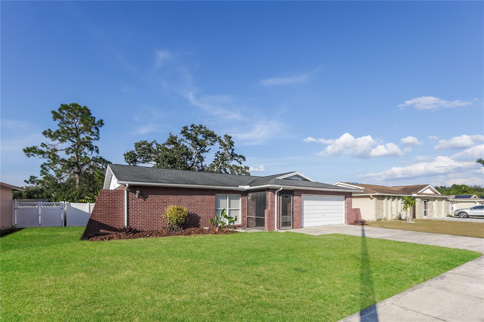 Details for 2216 Valleybrook Avenue, VALRICO, FL 33594