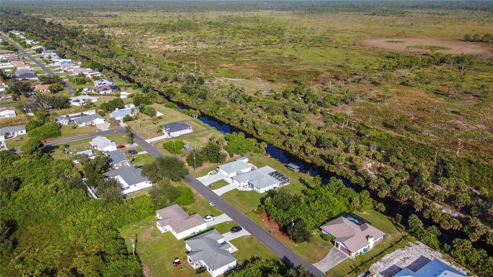 Image 10 of 35 For 11024 Euler Avenue